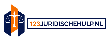 123juridischehulp.nl